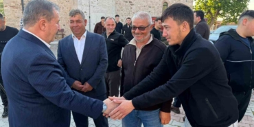 bbp-genel-baskani-destici-memleketinde-vatandaslarla-bayramlasti-cFdPJ4Da.jpg