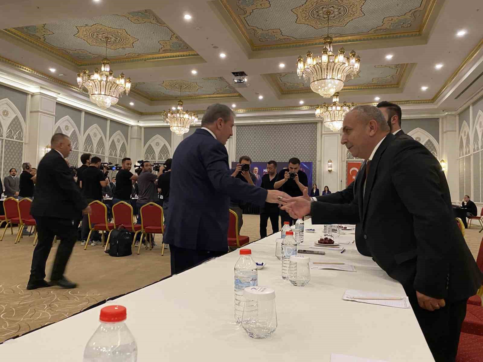bbp genel baskani destici muhsin yazicioglu davasi yeni gelismeler olayin tum ayrintilariyla cozulmesi noktasinda J3Y8vLGD