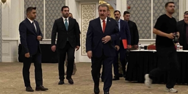bbp-genel-baskani-destici-muhsin-yazicioglu-davasi-yeni-gelismeler-olayin-tum-ayrintilariyla-cozulmesi-noktasinda-zm2iAjDl.jpg