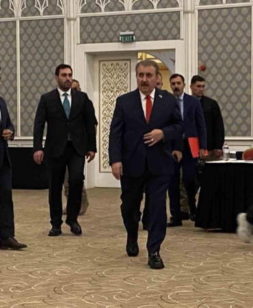 bbp-genel-baskani-destici-muhsin-yazicioglu-davasi-yeni-gelismeler-olayin-tum-ayrintilariyla-cozulmesi-noktasinda-zm2iAjDl.jpg