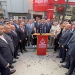 bbp-genel-baskani-destici-muhsin-yazicioglu-davasinin-sonuclari-birkac-ay-gibi-kisa-bir-sure-mNkp6fig.jpg