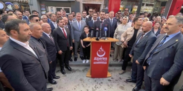 bbp-genel-baskani-destici-muhsin-yazicioglu-davasinin-sonuclari-birkac-ay-gibi-kisa-bir-sure-mNkp6fig.jpg