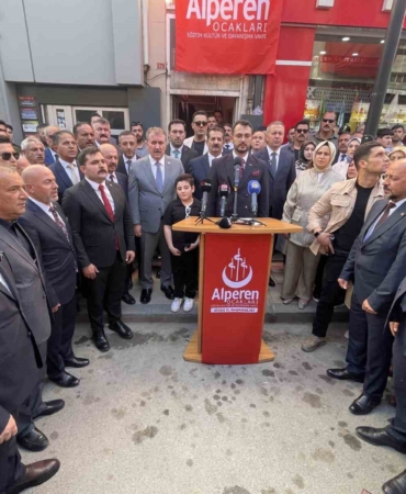 bbp-genel-baskani-destici-muhsin-yazicioglu-davasinin-sonuclari-birkac-ay-gibi-kisa-bir-sure-mNkp6fig.jpg