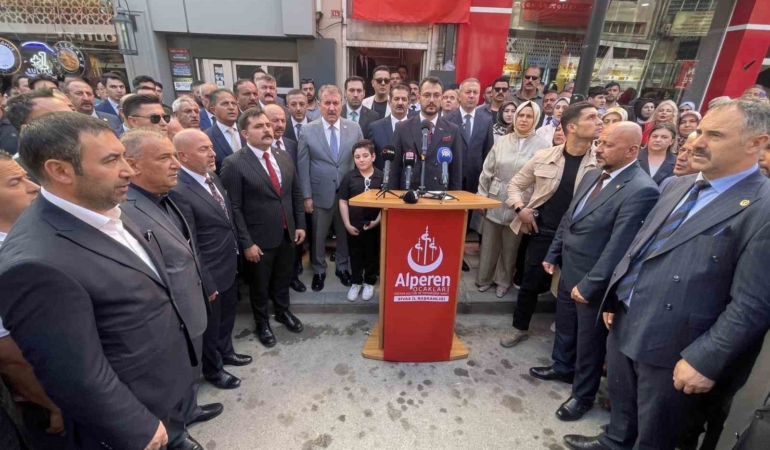 bbp-genel-baskani-destici-muhsin-yazicioglu-davasinin-sonuclari-birkac-ay-gibi-kisa-bir-sure-mNkp6fig.jpg