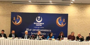 bbp-genel-baskani-destici-ne-amerikanin-ne-israilin-baris-adina-verebilecekleri-hicbir-sey-yoktur-iMJdatEg.jpg