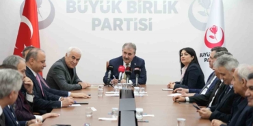 bbp-genel-baskani-destici-nevruz-pkknin-gunu-degildir-OKkamZee.jpg