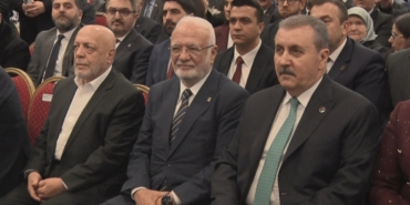 bbp-genel-baskani-destici-o-sac-orgusu-bozkurtun-yelesidir-cakalin-sirtlanin-oyuncagi-olamaz-yH1gNz7O.jpg