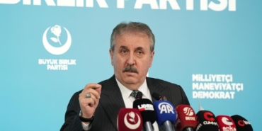 bbp-genel-baskani-destici-pkknin-siyasi-uzantilari-turk-siyasetini-enfekte-etmeye-ve-acik-provokasyonlarina-OM8D4Ssf.jpg