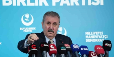bbp-genel-baskani-destici-savas-mi-var-bu-ulkede-de-chp-baris-konferansi-duzenledi-ScQ1xt26.jpg