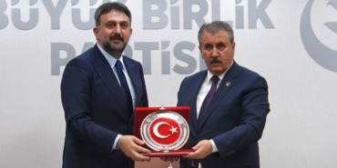 bbp-genel-baskani-destici-teror-orgutu-ve-onun-uzantilarina-elebaslarina-guvenmiyoruz-nkD8JLpM.jpg