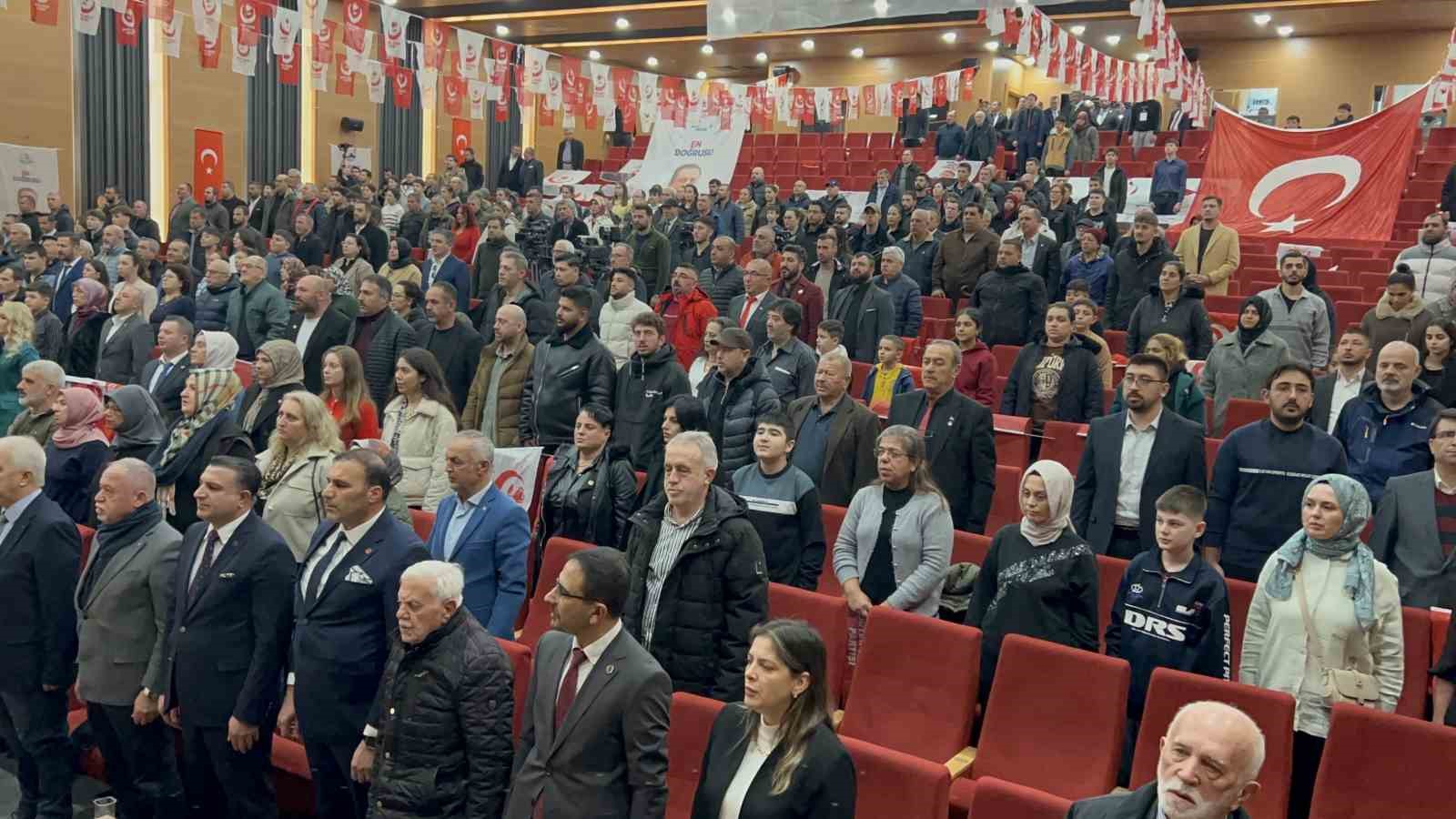 bbp genel baskani destici terorle teroristle muzakere olmaz mucadele edilerek koku kazinmalidir 1 n5eeE8Lq