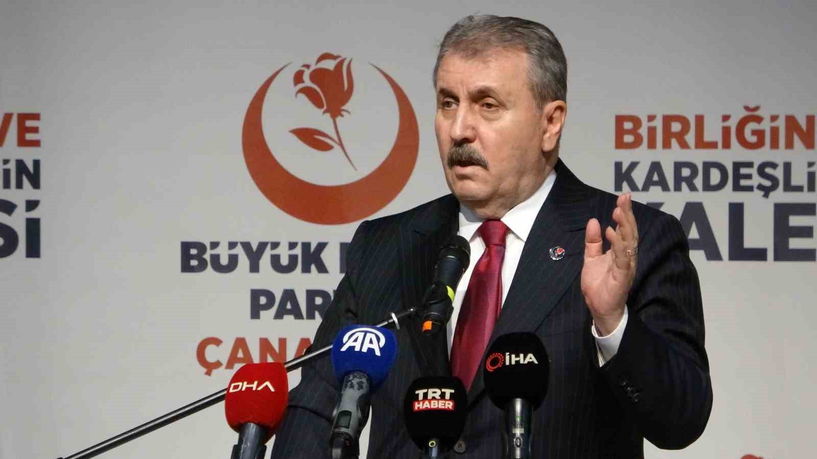 bbp genel baskani destici terorle teroristle muzakere olmaz mucadele edilerek koku kazinmalidir 2 bR5ru8Xa