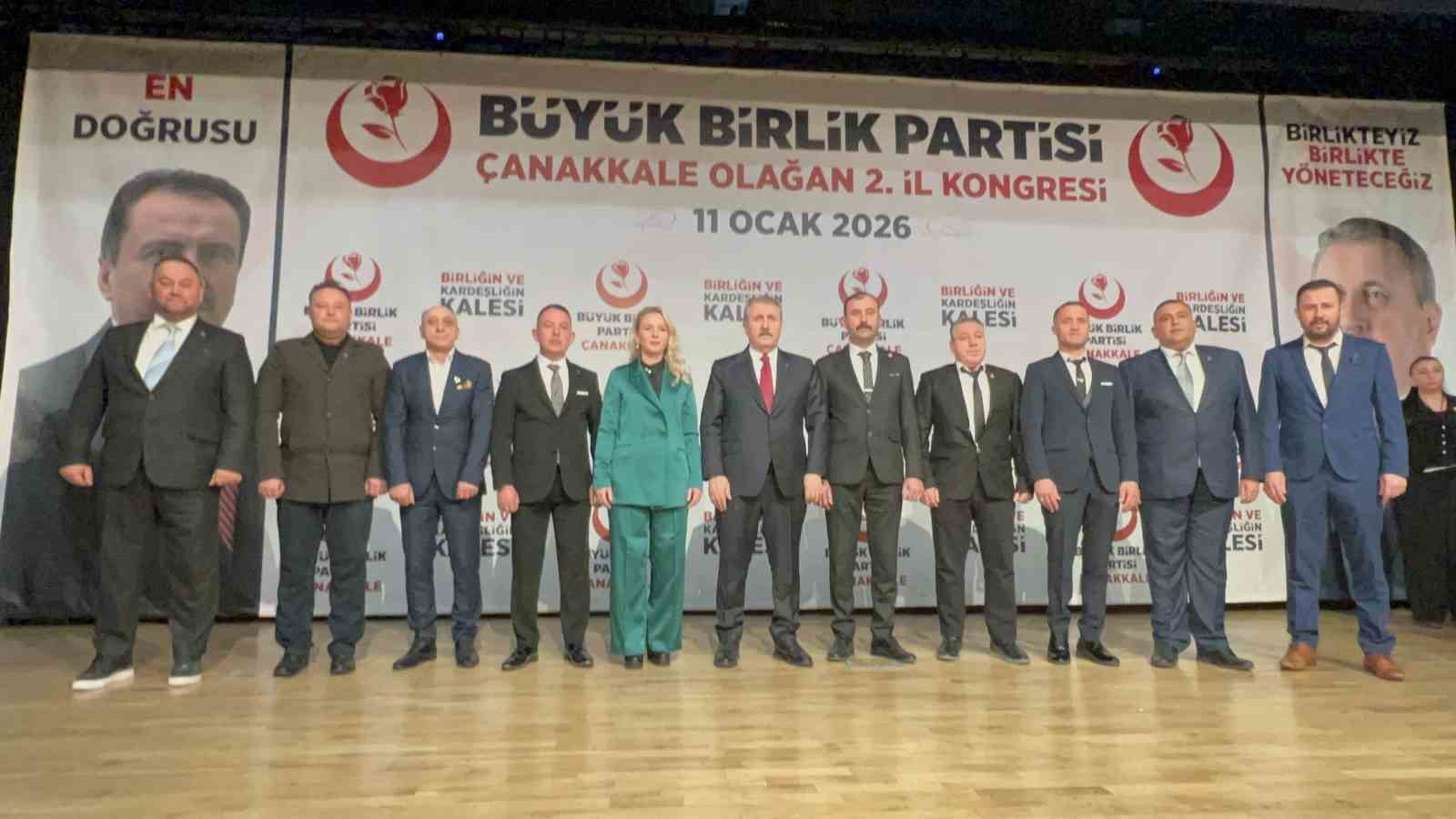 bbp genel baskani destici terorle teroristle muzakere olmaz mucadele edilerek koku kazinmalidir 3 CqcN6Tfm