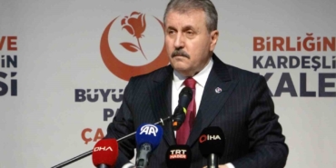 bbp-genel-baskani-destici-terorle-teroristle-muzakere-olmaz-mucadele-edilerek-koku-kazinmalidir-OREkzYTU.jpg