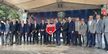bbp-genel-baskani-destici-terorsuz-turkiye-istiyoruz-ama-sartsiz-olmali-UZP24Baw.jpg