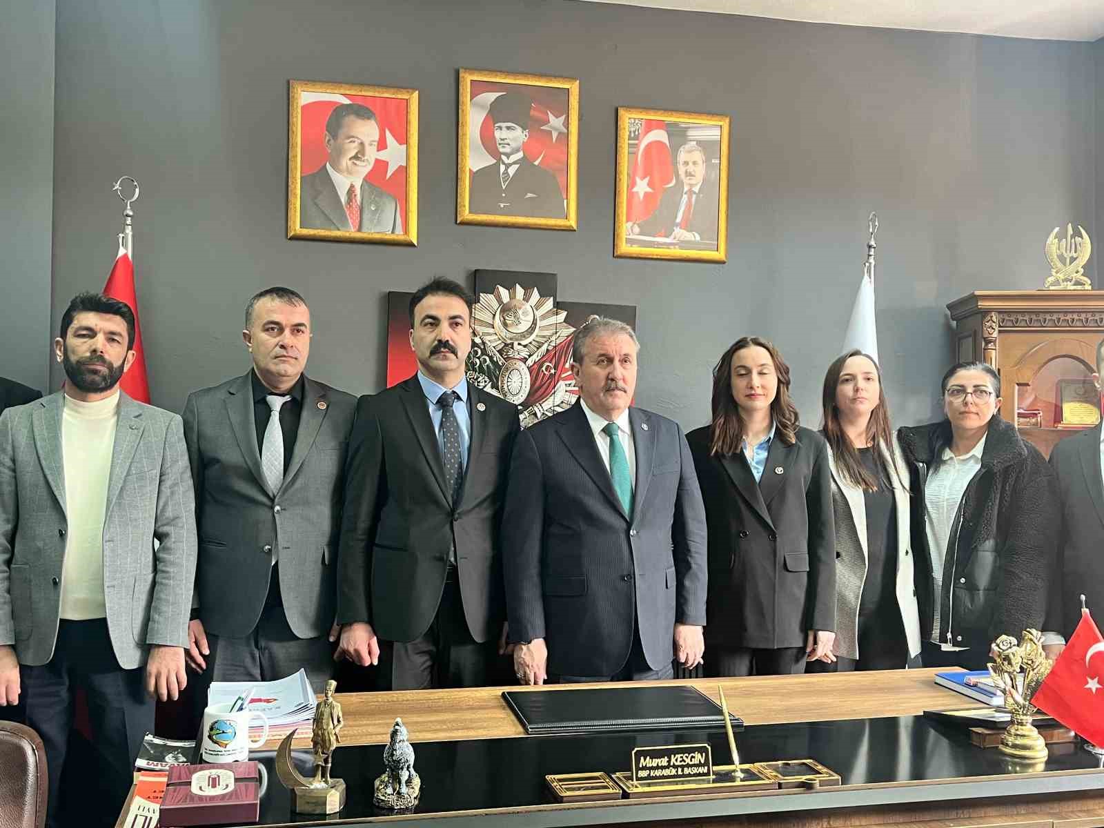 bbp genel baskani destici trump ve netenyahu gibi liderler dunya tarihinden silinmelidir 1 YWNKSklz