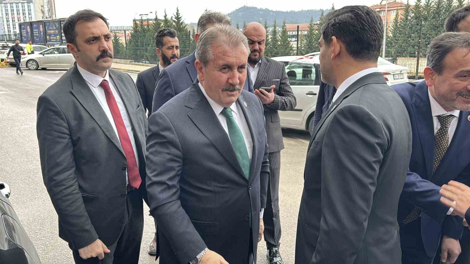 bbp genel baskani destici trump ve netenyahu gibi liderler dunya tarihinden silinmelidir 3 nPFU5Vlg
