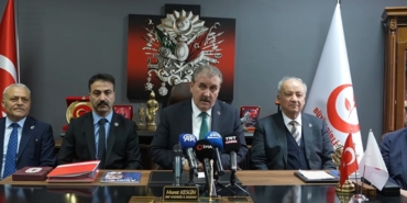 bbp-genel-baskani-destici-trump-ve-netenyahu-gibi-liderler-dunya-tarihinden-silinmelidir-9p3TeYss.jpg