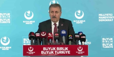 bbp-genel-baskani-destici-turkiye-kendi-ilacini-asisini-onemli-olcude-uretebilen-bir-ulke-konumuna-FS6kEG3b.jpg