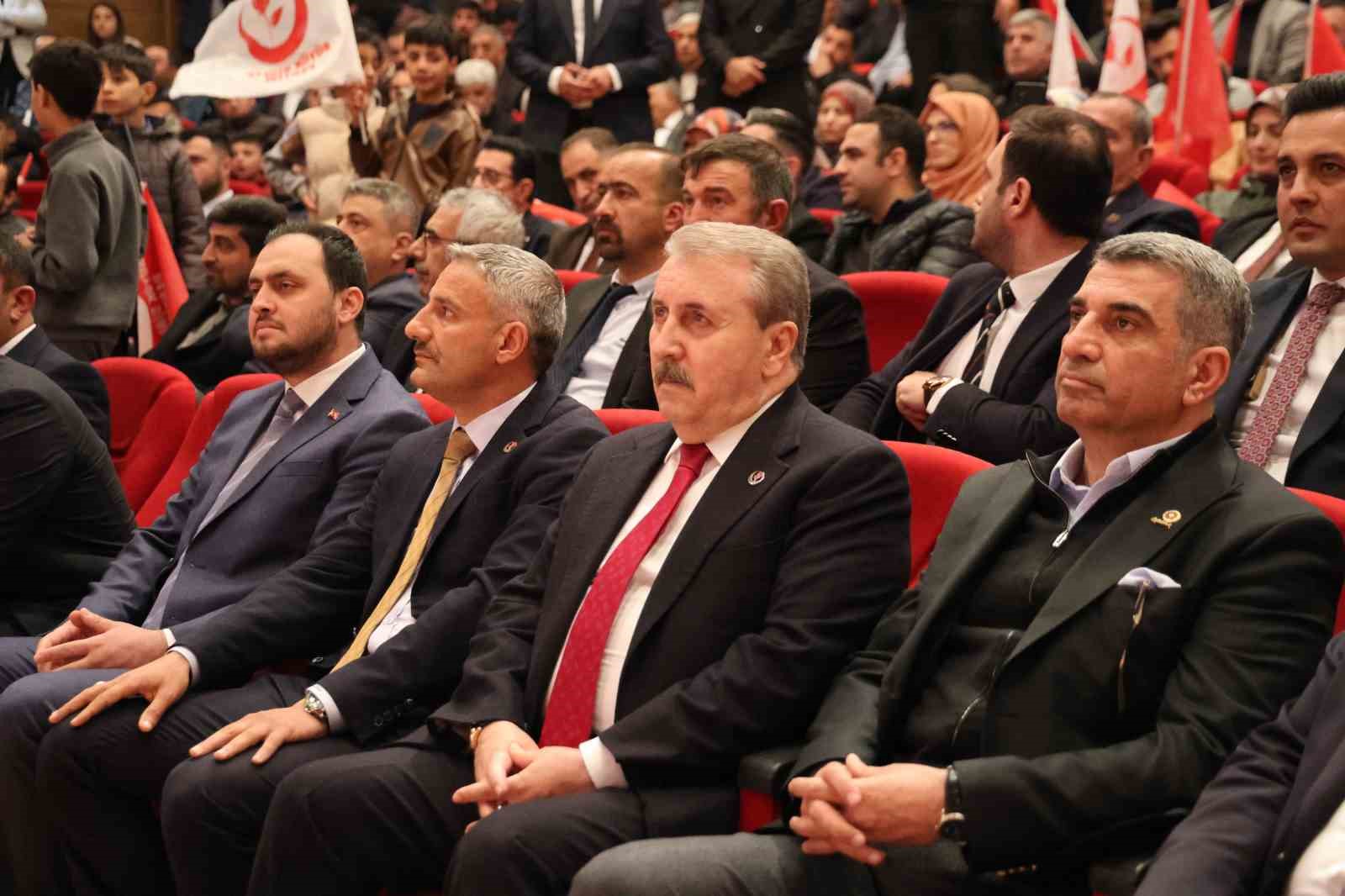 bbp genel baskani destici turkiye olarak bolgemizde savas istemiyoruz 4 aKvANMIq