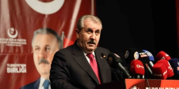 bbp-genel-baskani-destici-turkiye-olarak-bolgemizde-savas-istemiyoruz-L8TPqHCp.jpg