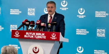 bbp-genel-baskani-destici-unutulmamalidir-ki-kibris-turkiyenin-kalbidir-fWllc543.jpg