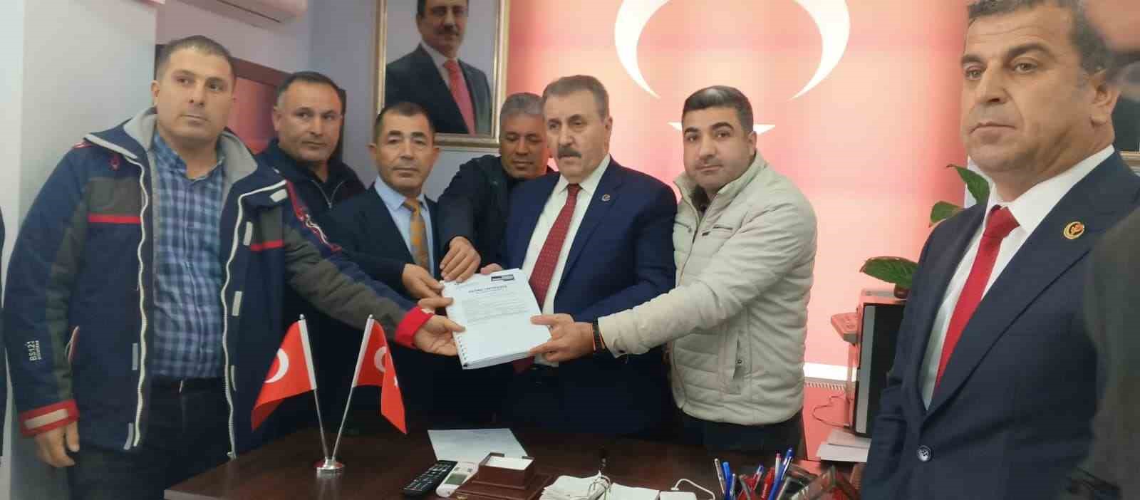 bbp genel baskani mustafa desticiden islam ulkelerine cagri 2 4cKAhtp2