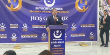 bbp-genel-baskani-mustafa-desticiden-islam-ulkelerine-cagri-ljHGryQn.jpg