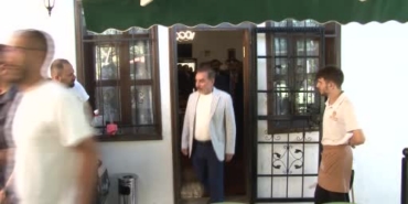 bbp-genel-destici-yazicioglu-sorusturmasi-kusuru-ve-kasti-olanlar-mutlaka-meydana-cikarilacak-bfW98fXC.jpg