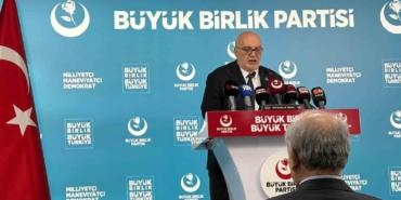 bbp-genel-sekreteri-yelis-aklimizdan-cikarmadigimiz-suikast-dosyasi-hala-tum-yonleriyle-acikliga-kavusmamistir-yMvTl1f5.jpg