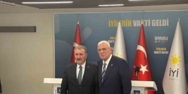 bbp-lideri-destici-bizler-davasi-olan-insanlariz-xikXWV7w.jpg