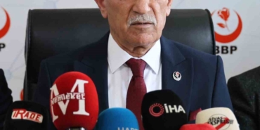 bbp-sivas-il-baskani-ahmet-polat-gecirdigi-kalp-krizi-sonucu-vefat-etti-djIF1inB.jpg
