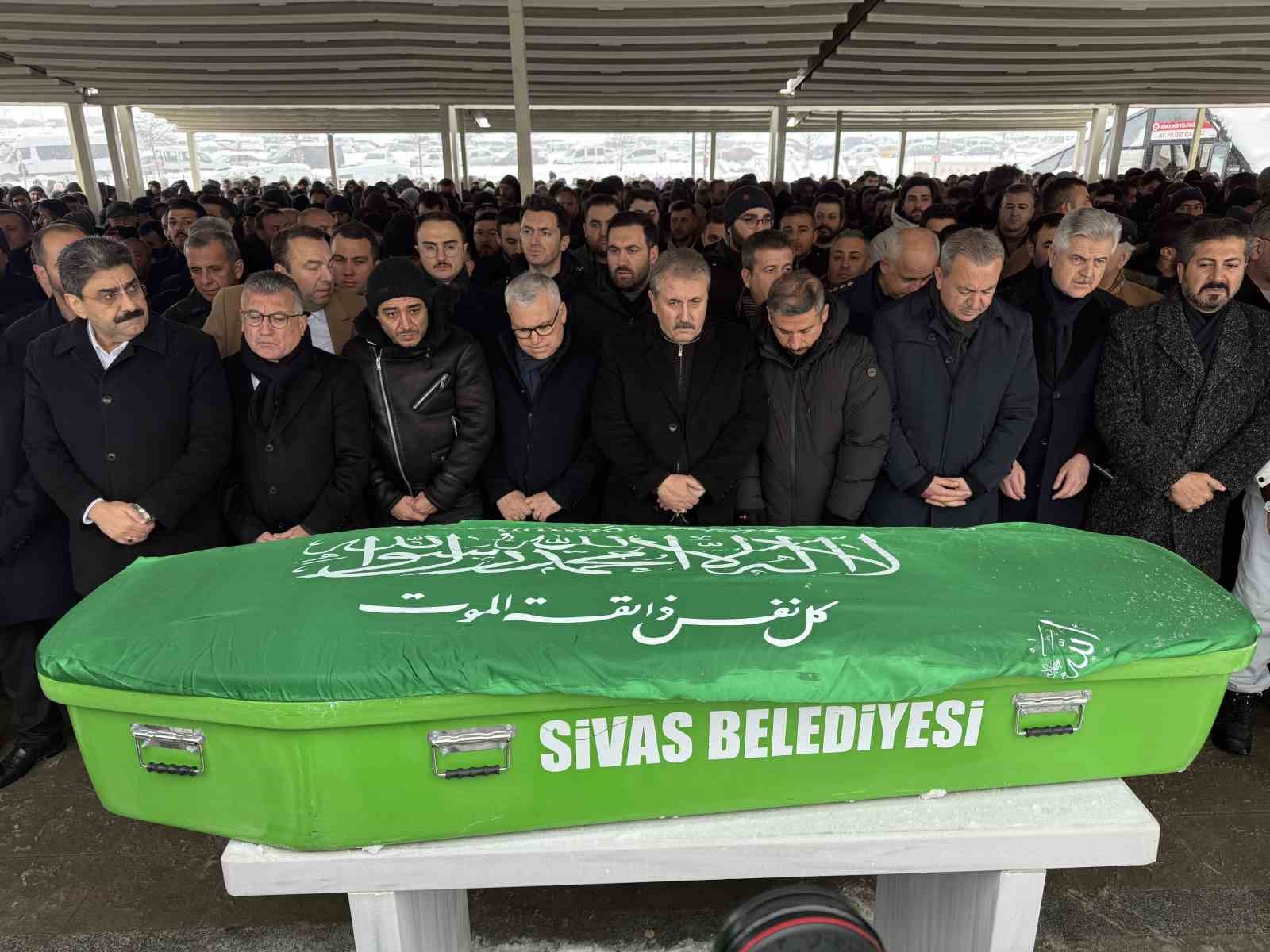 bbp sivas il baskani ahmet polat son yolculuguna ugurlandi 0 vUBOQDkF
