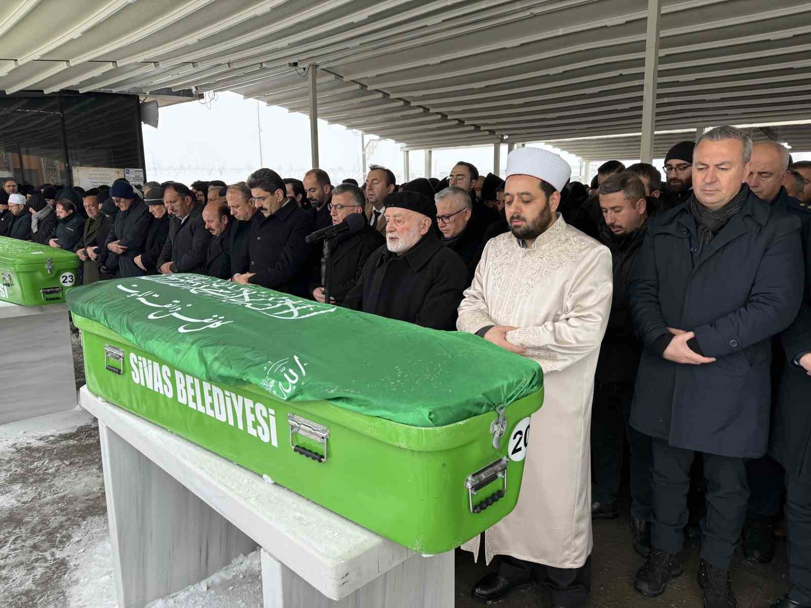 bbp sivas il baskani ahmet polat son yolculuguna ugurlandi 1 9nDMkjN1