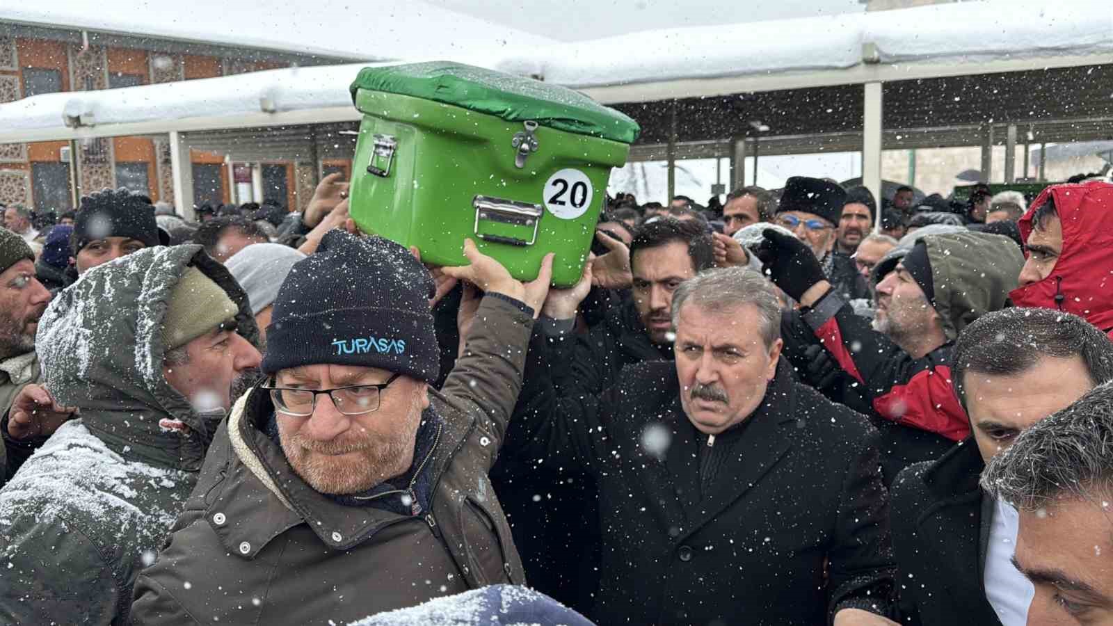 bbp sivas il baskani ahmet polat son yolculuguna ugurlandi 2 YqhmkqKn