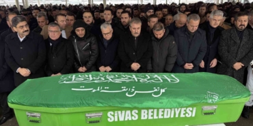 bbp-sivas-il-baskani-ahmet-polat-son-yolculuguna-ugurlandi-TSCcGiYn.jpg