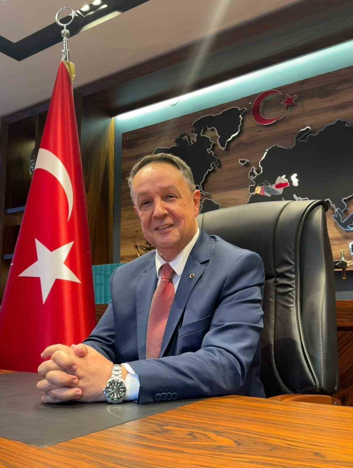 bbpde ekrem alfatli yeniden genel baskan yardimciligi gorevine getirildi 1 ZrXSAI3V