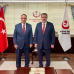 bbpde-ekrem-alfatli-yeniden-genel-baskan-yardimciligi-gorevine-getirildi-bRNfF5yb.jpg