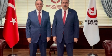 bbpde-ekrem-alfatli-yeniden-genel-baskan-yardimciligi-gorevine-getirildi-bRNfF5yb.jpg