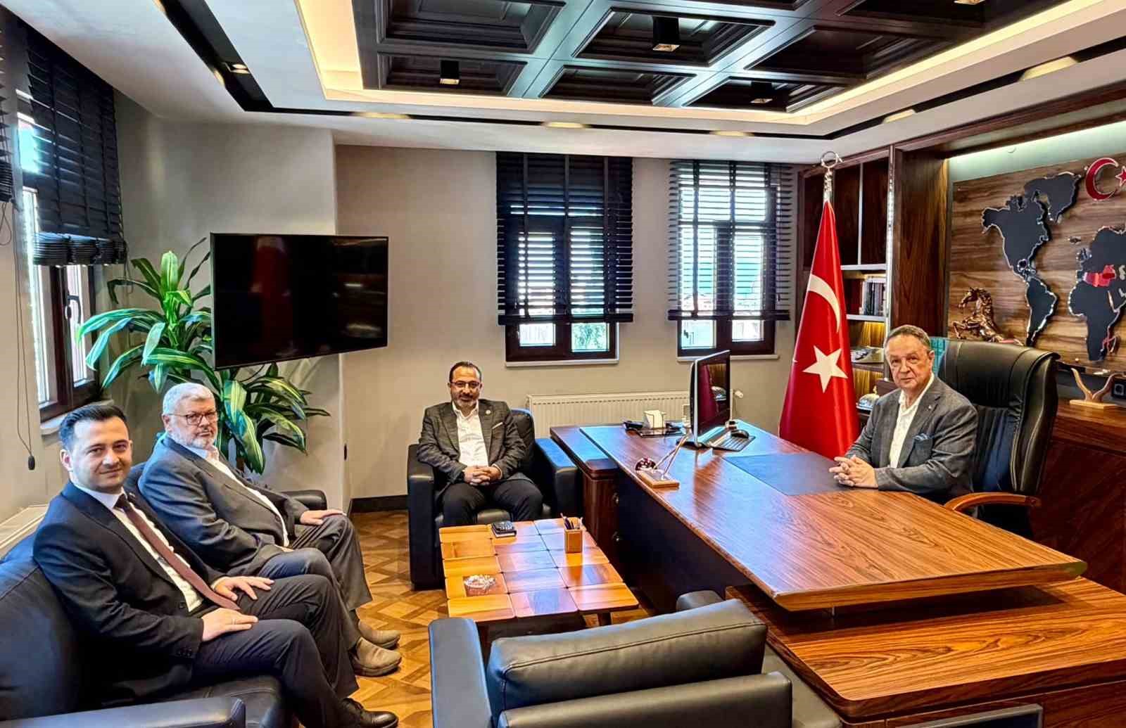 bbpnin kurultayinda bursadan 5 isim mkykya secildi 1 JpCunpSb