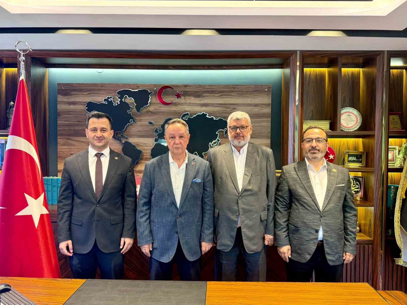 bbpnin kurultayinda bursadan 5 isim mkykya secildi 2 mnk7lbBQ