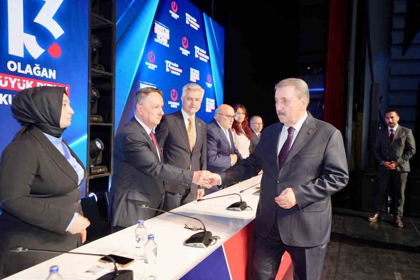 bbpnin kurultayinda bursadan 5 isim mkykya secildi 3