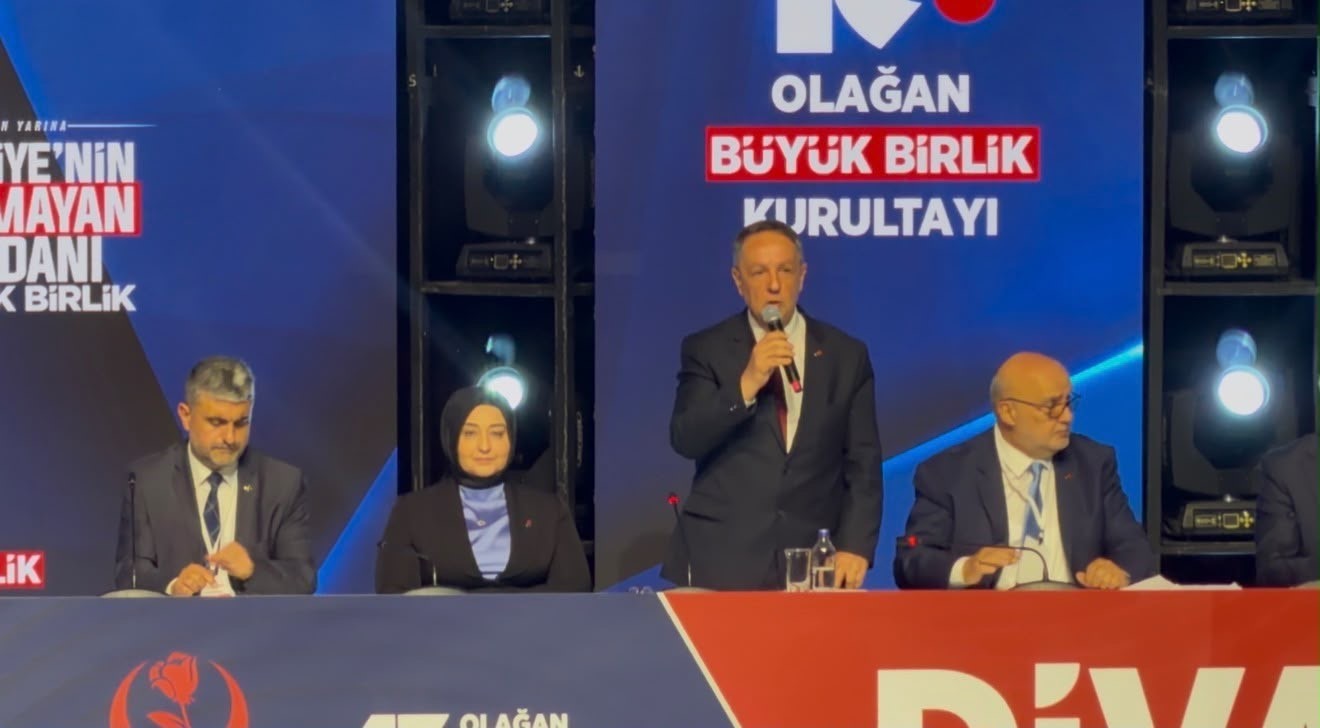 bbpnin kurultayinda bursadan 5 isim mkykya secildi 4 S9Jw7HEN
