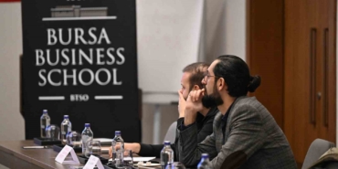 bbsde-b2b-pazarlama-ve-satis-egitimi-X5VpR7Ya.jpg