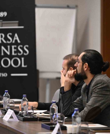 bbsde-b2b-pazarlama-ve-satis-egitimi-X5VpR7Ya.jpg