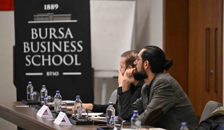 bbsde-b2b-pazarlama-ve-satis-egitimi-X5VpR7Ya.jpg