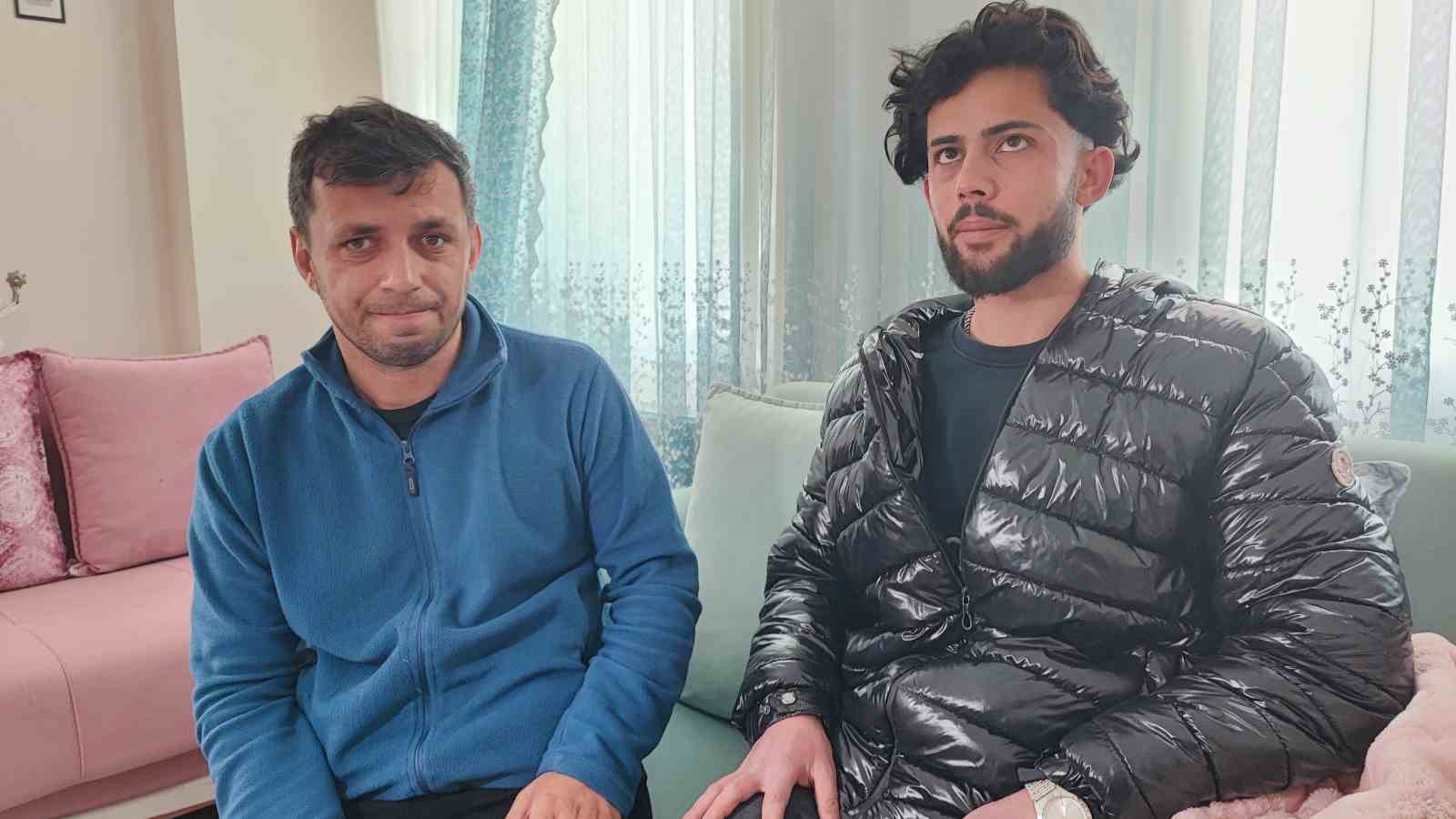 bebegi goturulunce evi yaktigi one surulen kadin faciaya neden oluyordu 4 zkhcCPfy
