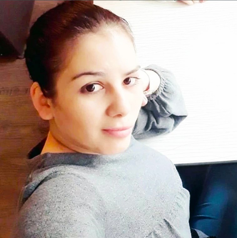 Bebeğin cesedi bulunamadı, anneye müebbet hapis cezası verildi 5 bebegin cesedi bulunamadi anneye muebbet hapis cezasi verildi 1 hmM29yDR