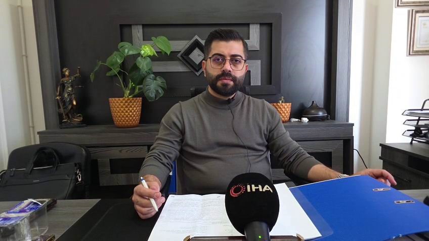 bebegin down sendromlu dogacagini bildirmedi 81 milyon liralik cezaya carptirildi 1 pyYOdaHL