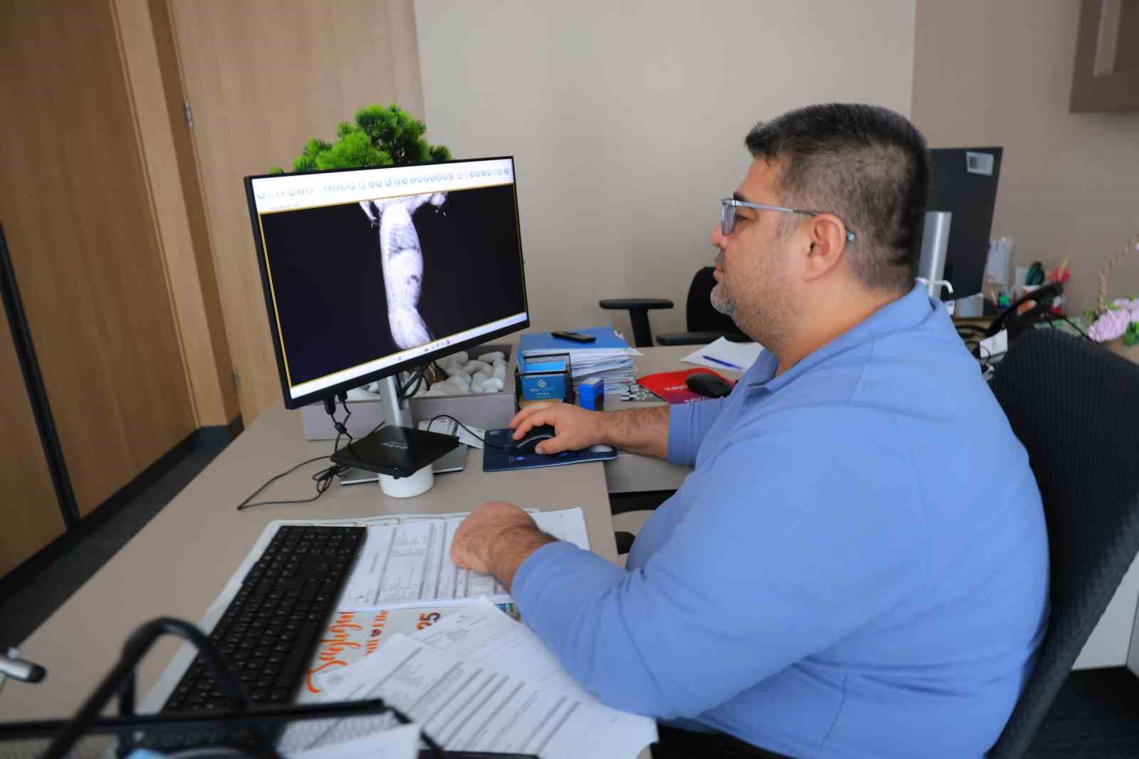 bebegin sirtindan tel parcasi cikti 1 bhdedhdU